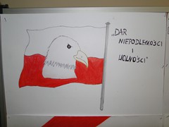 Święto Niepodległości 2019 (1)